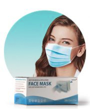 maske